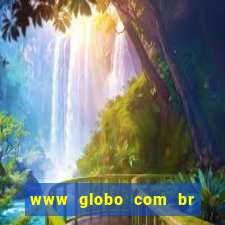 www globo com br absolutamente noticias